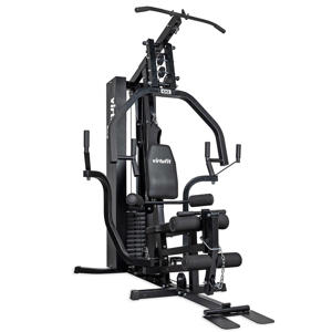  krachtstation KH300