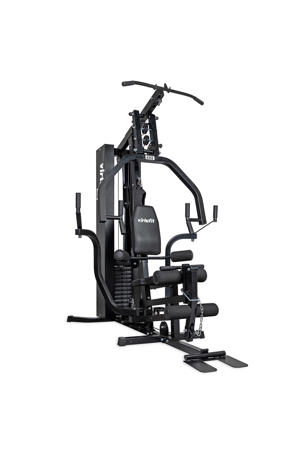 krachtstation KH300