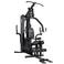 Virtufit  krachtstation KH300