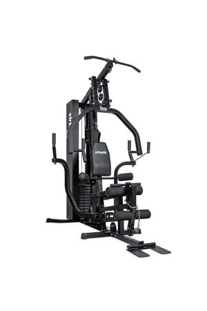 krachtstation KH300