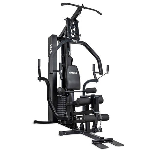 Virtufit krachtstation KH300 afbeelding