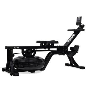 roeitrainer Water Compact Resistance Row 800