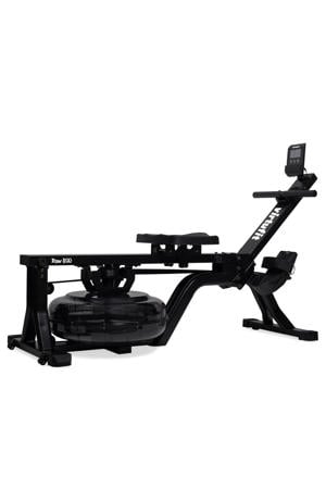 roeitrainer Water Compact Resistance Row 800