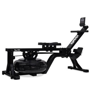 roeitrainer Water Compact Resistance Row 800