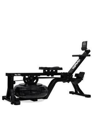  roeitrainer Water Compact Resistance Row 800