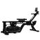 Virtufit  roeitrainer Water Compact Resistance Row 800