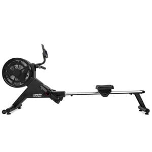 Elite Air Magnetic Roeitrainer