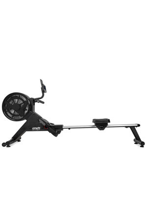 roeitrainer Elite Air Magnetic