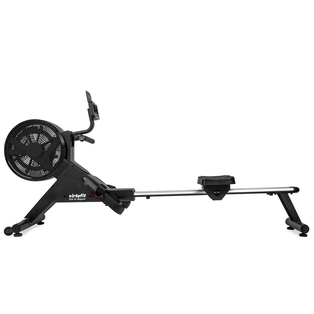 Virtufit roeitrainer Elite Air Magnetic