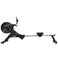 Virtufit  roeitrainer Elite Air Magnetic