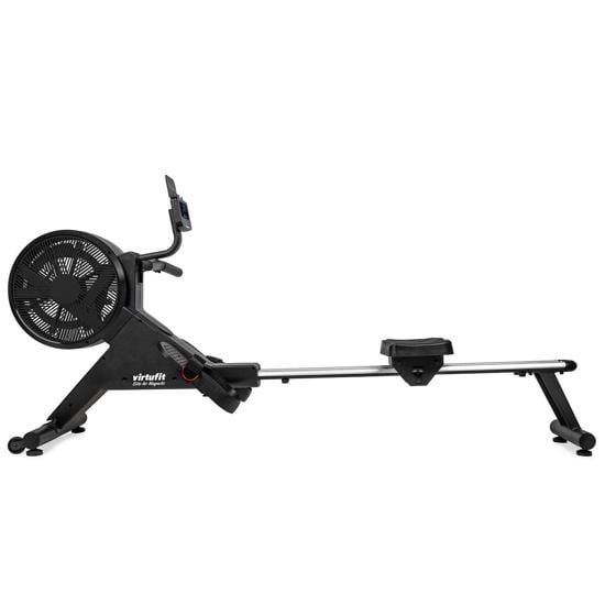 Virtufit roeitrainers