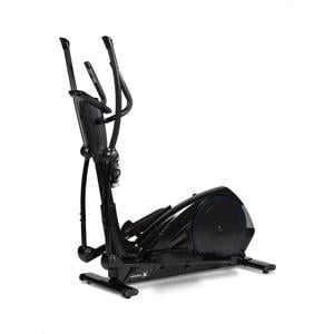 crosstrainer Perform X2i