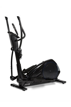 crosstrainer Perform X2i