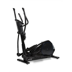  crosstrainer Perform X2i