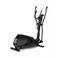 Flow Fitness  crosstrainer Perform X2i