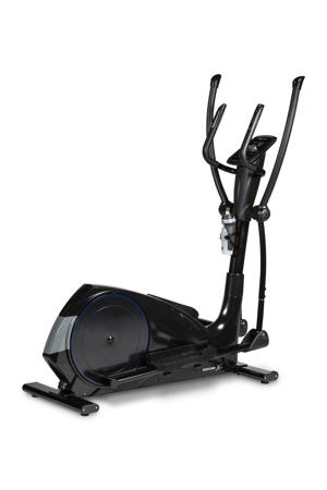  Perform X2i crosstrainer