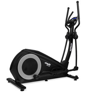 crosstrainer CTR 3.0i