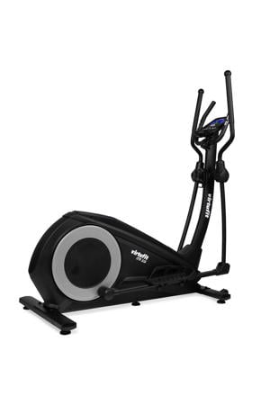 crosstrainer CTR 3.0i