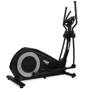  crosstrainer CTR 3.0i