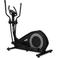 Virtufit  crosstrainer CTR 3.0i