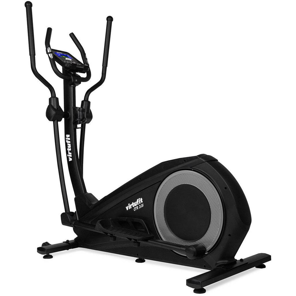 Virtufit crosstrainer CTR 3.0i