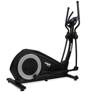  CTR 3.0i crosstrainer
