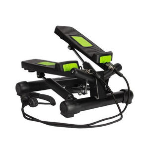stepapparaat ST10 2-in-1