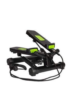stepapparaat ST10 2-in-1