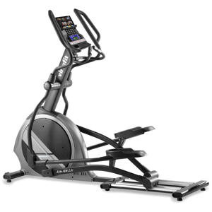 crosstrainer Elite FDR 2.5i Semi-Pro
