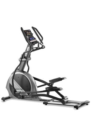 crosstrainer Elite FDR 2.5i Semi-Pro