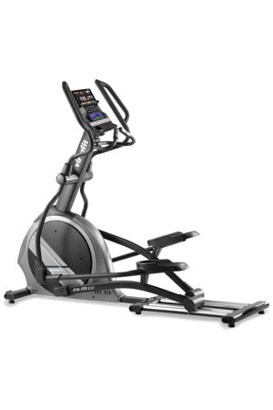 crosstrainer Elite FDR 2.5i Semi-Pro