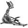 Virtufit  crosstrainer Elite FDR 2.5i Semi-Pro