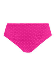thumbnail: Elomi crochet bikinibroekje Bazaruto fuchsia