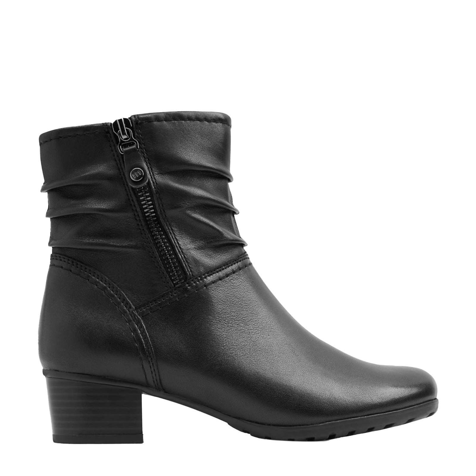 Van haren best sale medicus dames schoenen