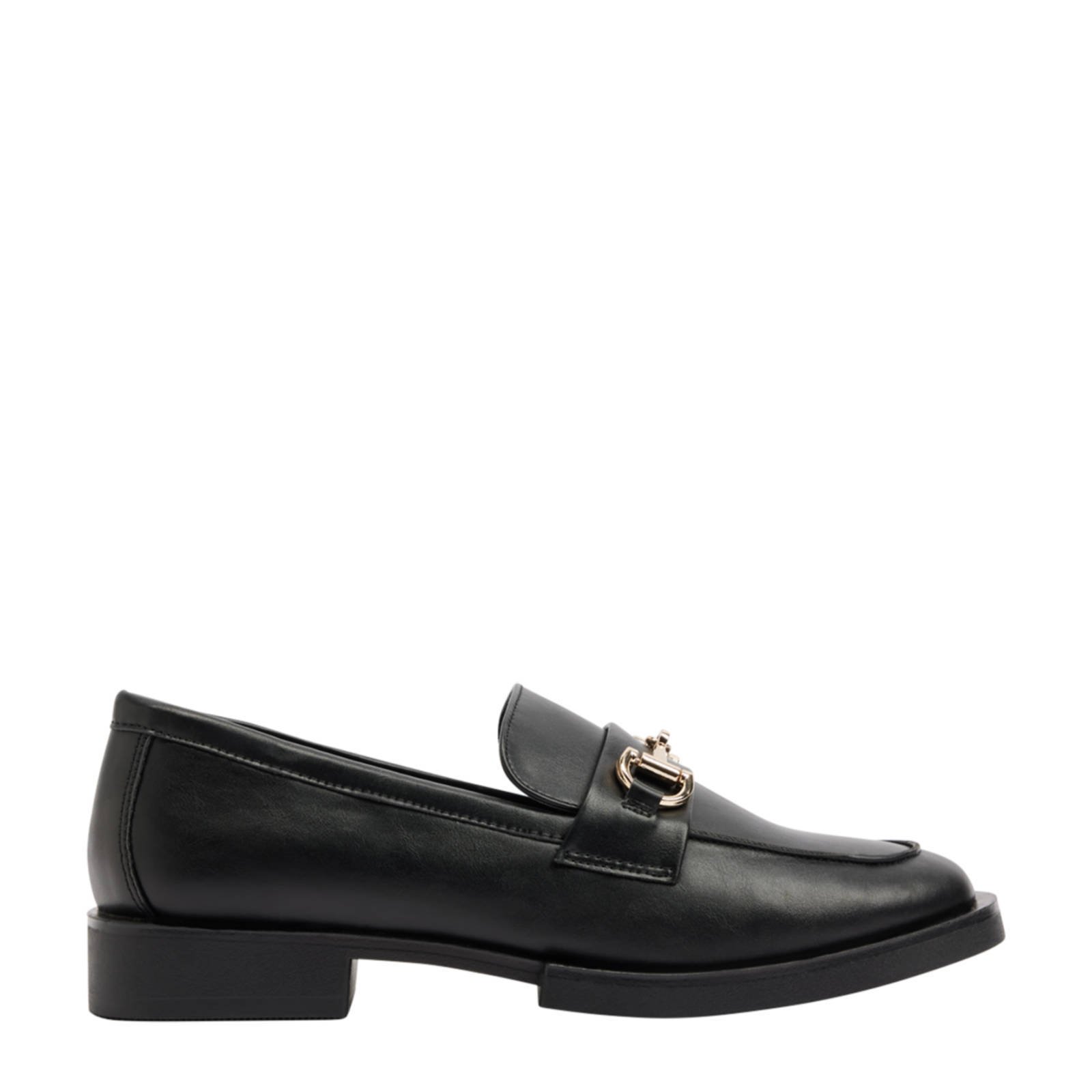 Graceland loafers deals