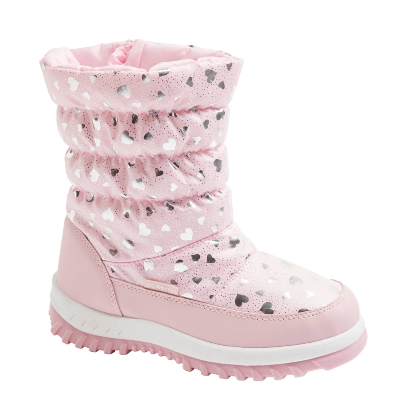 dames snowboots bristol