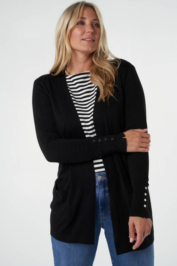 Dames Winter Gilets kopen? ✔️ Vergelijk de beste aanbiedingen