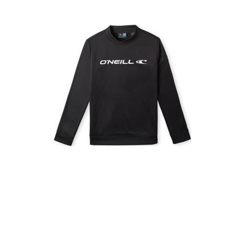 O'Neill sweater Rutile zwart