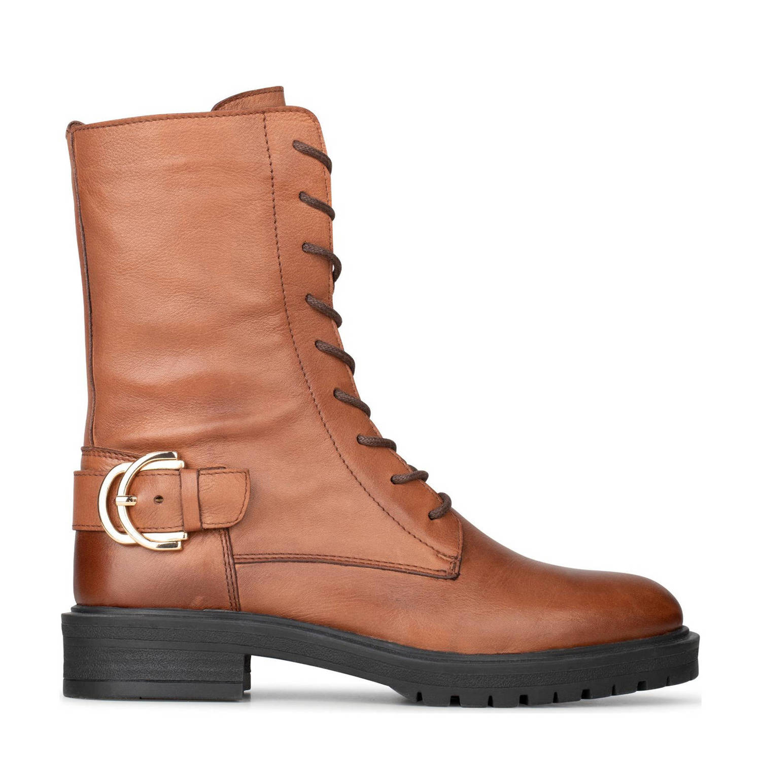 Ps poelman veterboots hot sale