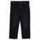 LEVV regular fit jeans - grijs