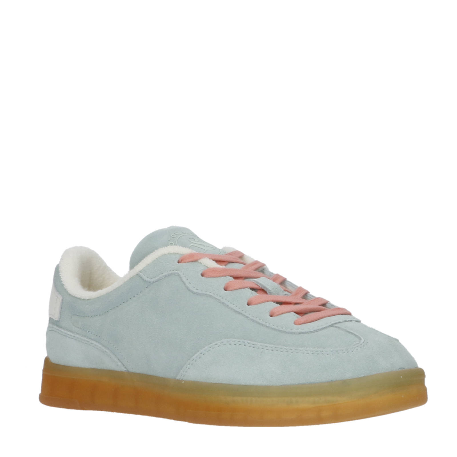 Peu Vrijetijdsschoenen Dames - Shop de Lente/Zomer collectie - Camper