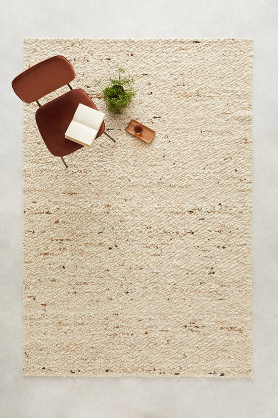 grote vloerkleden