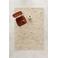 NOUS Living vloerkleed wol Milia (230x160 cm)