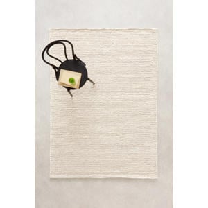 vloerkleed wol Pebbles  (230x160 cm)