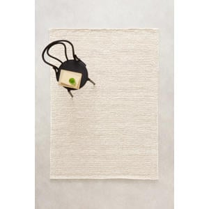 vloerkleed wol Pebbles (230x160 cm)