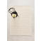 NOUS Living vloerkleed wol Pebbles  (230x160 cm)