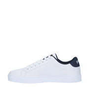 thumbnail: PME Legend Carior  sneakers wit