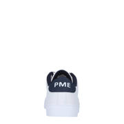 thumbnail: PME Legend Carior  sneakers wit