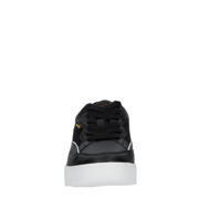 thumbnail: PME Legend   leren sneakers zwart