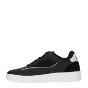 thumbnail: PME Legend   leren sneakers zwart